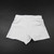 adidas Climalite Running Short Women's White Used XS-SHOR-030060