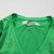 Nike Pro Compression Top Men's Green Used-TOPS-139662