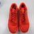 New Balance Basketball Shoe Men's Red Used 13-SHOE-017526