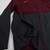 Minnesota Golden Gophers Nike Jacket Men's Maroon/Dark Gray New MT-TOPS-139985
