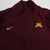 Minnesota Golden Gophers Nike Jacket Men's Maroon/Dark Gray New MT-TOPS-139985