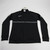 Nike Dri-Fit Jacket Women's Black New with Tags M-TOPS-140006