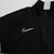 Nike Dri-Fit Jacket Women's Black New with Tags M-TOPS-140006