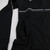 Nike Dri-Fit Jacket Women's Black New with Tags M-TOPS-140006
