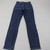 7 for all Mankind Jeans Women's Denim Used 27-PNTS-028821
