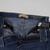 7 for all Mankind Jeans Women's Denim Used 27-PNTS-028821