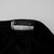 Brooklyn Nets Nike NBA Authentics Athletic Pants Men's Black Used M-PNTS-028841