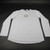 Notre Dame Fighting Irish Under Armour Long Sleeve Shirt Men's Light Gray New-TOPS-139470