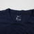 Villanova Wildcats Nike Long Sleeve Shirt Men's Navy New L-TOPS-139863