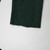 Michigan State Spartans Nike Dri-Fit Athletic Pants Men's Green Used L-PNTS-028889