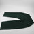 Michigan State Spartans Nike Dri-Fit Athletic Pants Men's Green Used L-PNTS-028889
