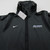 San Diego Toreros Nike Dri-Fit Jacket Men's Dark Gray New XL-TOPS-140092