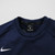 San Diego Toreros Nike Dri-Fit Sweatshirt Men's Navy New M-TOPS-140128