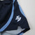 San Diego Toreros Nike Team Practice Shorts Women's Navy Used-SHOR-030265