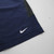 Villanova Wildcats Nike Athletic Shorts Men's Navy New 2XL-SHOR-030275