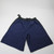 Villanova Wildcats Nike Athletic Shorts Men's Navy New 2XL-SHOR-030275