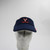 Virginia Cavaliers Nike Visor Unisex Navy Used OSFA-HATS-013019