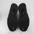 adidas Dropset Trainer Weightlifting Shoes Men's Black Used-SHOE-017547