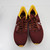 Washington Commanders Nike NFL On Field Dri-Fit Running & Jogging Shoes Men's Burgundy 11.5-SHOE-017550