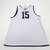 Villanova Wildcats Nike Practice Jersey - Basketball Women's Navy New L-JRSY-008202