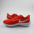 Nike Air Zoom Pegasus Running & Jogging Shoes Men's Orange New without Box-SHOE-017575