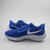 Nike Air Zoom Pegasus Running & Jogging Shoes Men's Blue New without Box 6.5-SHOE-017589
