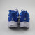 Nike Air Zoom Pegasus Running & Jogging Shoes Men's Blue New without Box 6.5-SHOE-017589