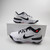 Nike Alpha Huarache Turf Cleat Men's White New without Box 7-CLEA-012666