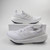 adidas Ultraboost Running & Jogging Shoes Men's White New without Box 17-SHOE-017654