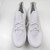 adidas Ultraboost Running & Jogging Shoes Men's White New without Box 17-SHOE-017654