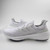 adidas Ultraboost Running & Jogging Shoes Men's White New without Box 17-SHOE-017654