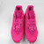 adidas Dame Basketball Shoe Men's Pink New without Box-SHOE-017659