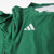 adidas Long Sleeve Shirt Women's Green Used M-TOPS-140883