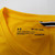 California Golden Bears Under Armour HeatGear Long Sleeve Shirt Women's Used XS-TOPS-140908