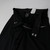 Nike Softball Pants Women's Black Used M-PNTS-029030