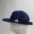 Rice Owls adidas Adjustable Hat Men's Navy Used OSFM-HATS-013134