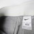 Nike Baseball Pants Men's Gray New without Tags XL-PNTS-029133