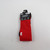 Under Armour Socks Men's Red New with Tags L-ACCS-006304