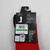 Under Armour Socks Men's Red New with Tags L-ACCS-006304