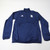 Rice Owls adidas Pullover Men's Navy Used M-TOPS-141208