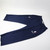 Washington Wizards Nike NBA Authentics Athletic Pants Men's Navy Used XL-PNTS-029208