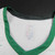 Boston Celtics Nike Team Practice Jersey - Basketball Men's White/Green Used 3XLTT-JRSY-008242