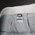 Kansas State Wildcats Nike Baseball Pants Men's Gray/Purple Used-PNTS-029237