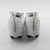 Under Armour Baseball Cleat Men's White/Black New without Box 13-CLEA-012735