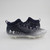 Under Armour Spotlight Football Cleat Men's Navy/White Used 14-CLEA-012747