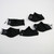 New York Jets New Era Face Mask/Gaiter Unisex New without Tags OSFA ACCS-006341