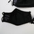 New York Jets New Era Face Mask/Gaiter Unisex New without Tags OSFA ACCS-006341