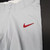 USC Trojans Nike Baseball Pants Men's Gray Used-PNTS-029200