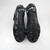 Nike Force Savage Football Cleat Men's Black Used-CLEA-012718