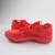Nike KD Basketball Shoe Men's Red Used 13-SHOE-017830
